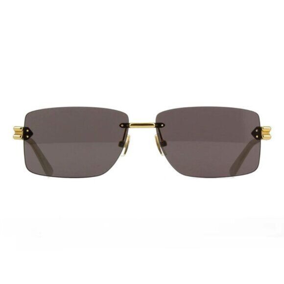 NEW BOTTEGA VENETA SUNGLASSES